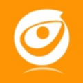 橙果生活下载最新版（暂无下载）_橙果生活app免费下载安装