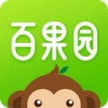 百果园门店下载最新版（暂无下载）_百果园门店app免费下载安装