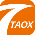 TAOX商城下载最新版（暂无下载）_TAOX商城app免费下载安装