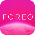 FOREO下载最新版（暂无下载）_FOREOapp免费下载安装