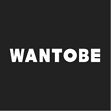 WANTOBE潮流社区下载最新版（暂无下载）_WANTOBE潮流社区app免费下载安装