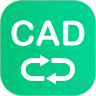 CAD转换助手下载最新版（暂无下载）_CAD转换助手app免费下载安装