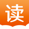 仙读小说下载最新版（暂无下载）_仙读小说app免费下载安装