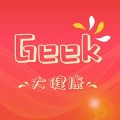 GeekMall下载最新版（暂无下载）_GeekMallapp免费下载安装