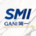 GANI简一