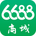 6688商城下载最新版（暂无下载）_6688商城app免费下载安装
