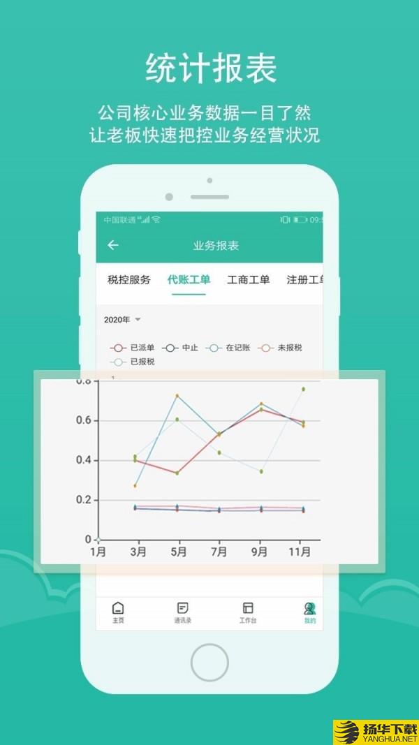 雅达管理通用版下载最新版（暂无下载）_雅达管理通用版app免费下载安装