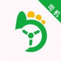 优e出行司机版下载最新版（暂无下载）_优e出行司机版app免费下载安装