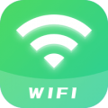 爱满格WiFi下载最新版（暂无下载）_爱满格WiFiapp免费下载安装