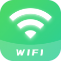 爱满格WiFi