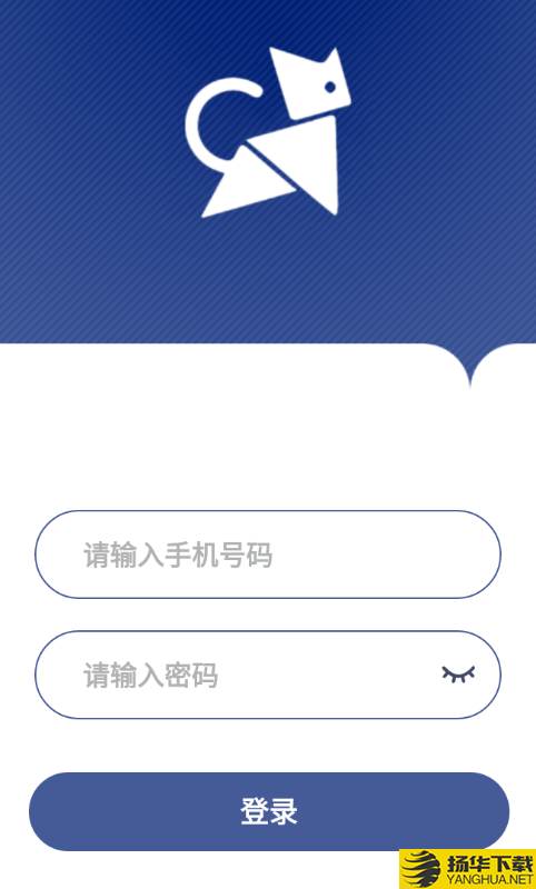 象朵朵店助