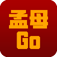 孟母GO下载最新版（暂无下载）_孟母GOapp免费下载安装