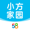 58小方家园下载最新版（暂无下载）_58小方家园app免费下载安装