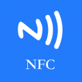 NFC专业版工具下载最新版（暂无下载）_NFC专业版工具app免费下载安装