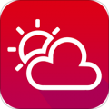 实时天气预报15日下载最新版_实时天气预报15日app免费下载安装