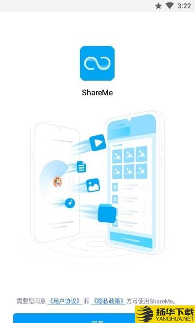 ShareMe