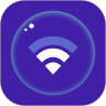 南山WiFi下载最新版（暂无下载）_南山WiFiapp免费下载安装