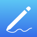 手写笔记本下载最新版（暂无下载）_手写笔记本app免费下载安装