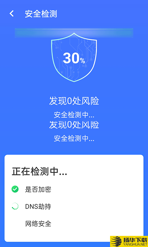 流動wifi精靈