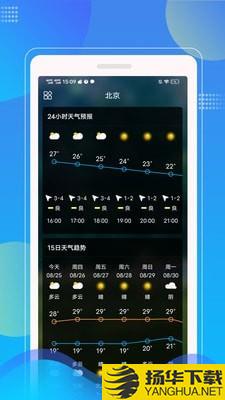Sunny天气预报下载最新版（暂无下载）_Sunny天气预报app免费下载安装