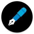 ink手写下载最新版（暂无下载）_ink手写app免费下载安装