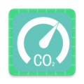碳排放计量下载最新版（暂无下载）_碳排放计量app免费下载安装