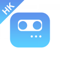 智通社区HK下载最新版（暂无下载）_智通社区HKapp免费下载安装