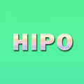 嗨跑HIPO下载最新版（暂无下载）_嗨跑HIPOapp免费下载安装