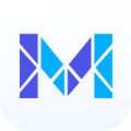 m3移动办公下载最新版（暂无下载）_m3移动办公app免费下载安装