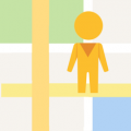 全球街景地图下载最新版（暂无下载）_全球街景地图app免费下载安装