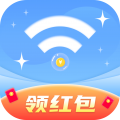 无忧WIFI卫士下载最新版（暂无下载）_无忧WIFI卫士app免费下载安装