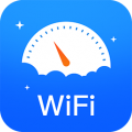 绚火WiFi下载最新版（暂无下载）_绚火WiFiapp免费下载安装