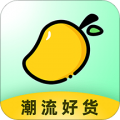 小芒果盲盒下载最新版（暂无下载）_小芒果盲盒app免费下载安装