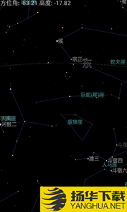 奇趣星图下载最新版（暂无下载）_奇趣星图app免费下载安装