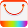彩虹市场下载最新版（暂无下载）_彩虹市场app免费下载安装
