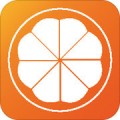 橙子校园下载最新版（暂无下载）_橙子校园app免费下载安装