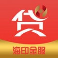 海印金服下载最新版（暂无下载）_海印金服app免费下载安装