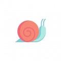 蜗牛衣橱下载最新版（暂无下载）_蜗牛衣橱app免费下载安装