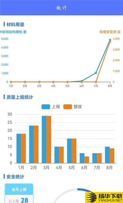 智慧隧道AI建造下载最新版（暂无下载）_智慧隧道AI建造app免费下载安装