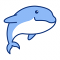 小海鲸下载最新版（暂无下载）_小海鲸app免费下载安装