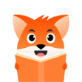 FoxNovel下载最新版（暂无下载）_FoxNovelapp免费下载安装