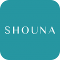 SHOUNA下载最新版（暂无下载）_SHOUNAapp免费下载安装