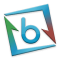 BoxSync自动同步下载最新版_BoxSync自动同步app免费下载安装
