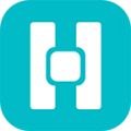 HAVAFIT下载最新版（暂无下载）_HAVAFITapp免费下载安装