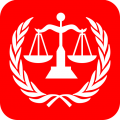 中国法律汇编下载最新版（暂无下载）_中国法律汇编app免费下载安装