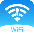 得邻WiFi