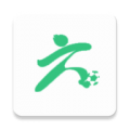 体育计算器下载最新版（暂无下载）_体育计算器app免费下载安装