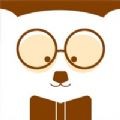 袋熊小说下载最新版（暂无下载）_袋熊小说app免费下载安装