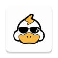 电鸭下载最新版（暂无下载）_电鸭app免费下载安装