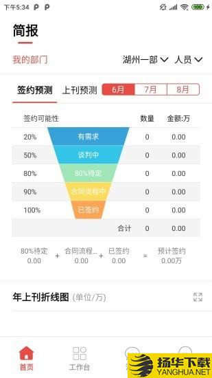 区客CRM下载最新版（暂无下载）_区客CRMapp免费下载安装